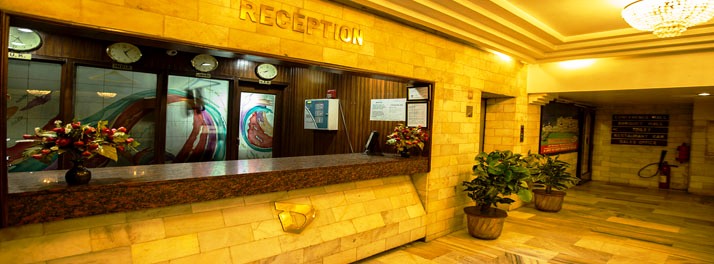 1960/Deep Avadh - Lucknow 02.jpg